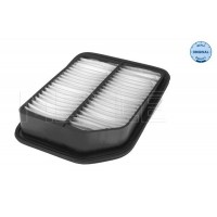 33-12 321 0012 MEYLE Повітряний фільтр