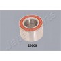 KK-20009 JAPANPARTS Комплект підшипника ступиці колеса