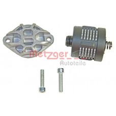 8020037 METZGER Гідравл фільтр повний привід з багатодисковим зчепленням