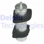 HDF603 DELPHI Паливний фільтр