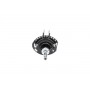 SSA-10235 KAVO PARTS Амортизатор