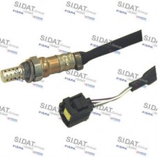 90194 SIDAT датчик кисню