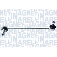 301191620600 MAGNETI MARELLI Ремкомплект підшипник стабілізатора