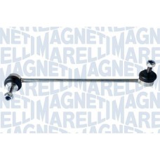 301191620600 MAGNETI MARELLI Ремкомплект підшипник стабілізатора