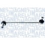 301191620600 MAGNETI MARELLI Ремкомплект підшипник стабілізатора