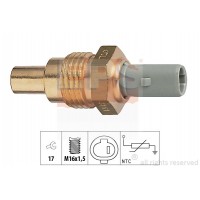 1.830.161 EPS Датчик температура охолоджувальної рідини