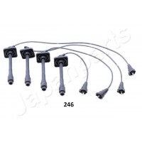 IC-246 JAPANPARTS Комплект дротів запалювання