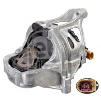 Підвіска двигун FEBI-BILSTEIN 172322