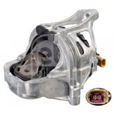 Підвіска двигун FEBI-BILSTEIN 172322