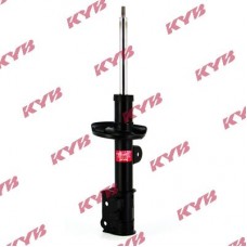 3348076 KYB Амортизатор