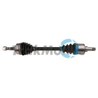 30-0651 TrakMotive Привідний вал