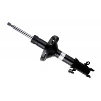 22-278593 BILSTEIN Амортизатор