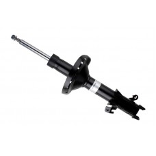 22-278593 BILSTEIN Амортизатор