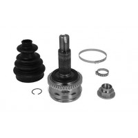 607-827 CIFAM Шарнирный комплект, Привідний вал