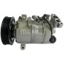 ACP 382 000S MAHLE Компресор кондиціонера