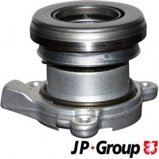 1230301300 JP GROUP Центральний вимикач система зчеплення