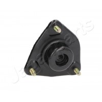 SM0467 JAPANPARTS Опора стійки амортизатора
