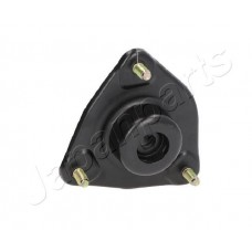 SM0467 JAPANPARTS Опора стійки амортизатора