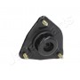 SM0467 JAPANPARTS Опора стійки амортизатора