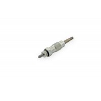 8EG 008 498-741 HELLA Свічка розжарювання