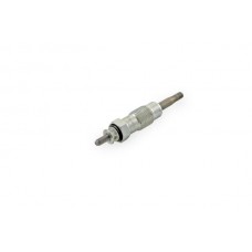 8EG 008 498-741 HELLA Свічка розжарювання