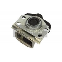 40-0255 MAXGEAR Підвіска двигун