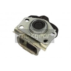 40-0255 MAXGEAR Підвіска двигун