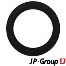 1119606800 JP GROUP Прокладка, Фланець охолоджувальної рідини