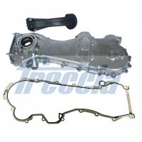 OP09-119 FRECCIA Масляний насос