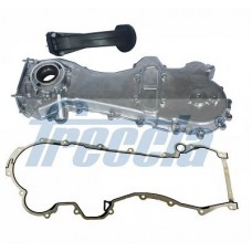 OP09-119 FRECCIA Масляний насос