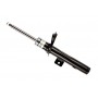 22-128256 BILSTEIN Амортизатор