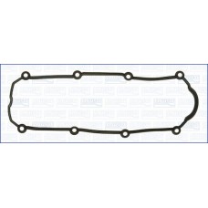 11101900 AJUSA Прокладка, Кришка головки циліндра