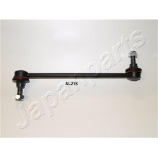 SI-218 JAPANPARTS Стабілізатор ходова частина