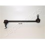 SI-218 JAPANPARTS Стабілізатор ходова частина