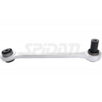 46931 SPIDAN CHASSIS PARTS Ричаг незалежної підвіски колеса, подвеска колеса