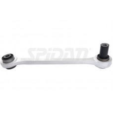 46931 SPIDAN CHASSIS PARTS Ричаг незалежної підвіски колеса, подвеска колеса