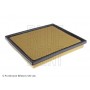 ADT322104 BLUE PRINT Повітряний фільтр