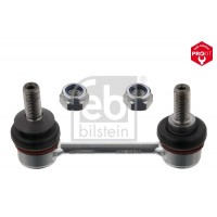 32693 FEBI BILSTEIN Тяга стійка стабілізатор