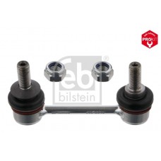 32693 FEBI BILSTEIN Тяга стійка стабілізатор