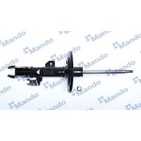 MSS015966 MANDO Амортизатор