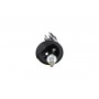SSA-9101 KAVO PARTS Амортизатор