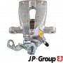 1262000570 JP GROUP Гальмівний супорт