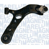 301181310240 MAGNETI MARELLI Ричаг незалежної підвіски колеса, подвеска колеса