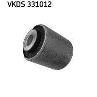 VKDS 331012 SKF Підвіска важіль незалежної підвіски колеса