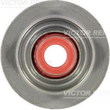 70-35257-00 VICTOR REINZ Ущільнювальне кільце стержень клапана 70-35257-00 VICTOR REINZ Ущільнювальне кільце стержень клапана