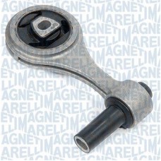 030607010675 MAGNETI MARELLI Кронштейн підвіска двигуна
