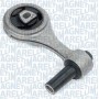 030607010675 MAGNETI MARELLI Кронштейн підвіска двигуна