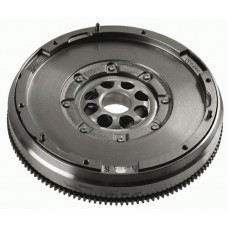 2294 001 921 SACHS Маховик