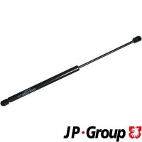 1181200900 JP GROUP Газова пружина кришка багажника