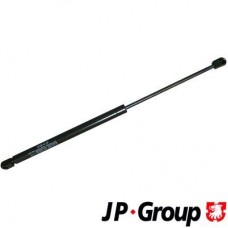 1181200900 JP GROUP Газова пружина кришка багажника
